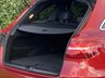 USED 2017 67 MERCEDES-BENZ GLC-CLASS 2.1 GLC 250 D 4MATIC AMG LINE PREMIUM PLUS 5d 201 BHP AWD AUTO Glass Panoramic Roof Comand Sat Nav