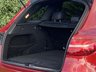 USED 2017 67 MERCEDES-BENZ GLC-CLASS 2.1 GLC 250 D 4MATIC AMG LINE PREMIUM PLUS 5d 201 BHP AWD AUTO Glass Panoramic Roof Comand Sat Nav