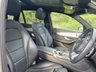 USED 2017 67 MERCEDES-BENZ GLC-CLASS 2.1 GLC 250 D 4MATIC AMG LINE PREMIUM PLUS 5d 201 BHP AWD AUTO Glass Panoramic Roof Comand Sat Nav