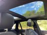 USED 2017 67 MERCEDES-BENZ GLC-CLASS 2.1 GLC 250 D 4MATIC AMG LINE PREMIUM PLUS 5d 201 BHP AWD AUTO Glass Panoramic Roof Comand Sat Nav