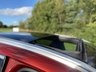 USED 2017 67 MERCEDES-BENZ GLC-CLASS 2.1 GLC 250 D 4MATIC AMG LINE PREMIUM PLUS 5d 201 BHP AWD AUTO Glass Panoramic Roof Comand Sat Nav