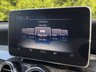 USED 2017 67 MERCEDES-BENZ GLC-CLASS 2.1 GLC 250 D 4MATIC AMG LINE PREMIUM PLUS 5d 201 BHP AWD AUTO Glass Panoramic Roof Comand Sat Nav