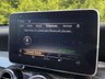 USED 2017 67 MERCEDES-BENZ GLC-CLASS 2.1 GLC 250 D 4MATIC AMG LINE PREMIUM PLUS 5d 201 BHP AWD AUTO Glass Panoramic Roof Comand Sat Nav