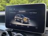 USED 2017 67 MERCEDES-BENZ GLC-CLASS 2.1 GLC 250 D 4MATIC AMG LINE PREMIUM PLUS 5d 201 BHP AWD AUTO Glass Panoramic Roof Comand Sat Nav