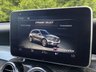 USED 2017 67 MERCEDES-BENZ GLC-CLASS 2.1 GLC 250 D 4MATIC AMG LINE PREMIUM PLUS 5d 201 BHP AWD AUTO Glass Panoramic Roof Comand Sat Nav