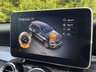 USED 2017 67 MERCEDES-BENZ GLC-CLASS 2.1 GLC 250 D 4MATIC AMG LINE PREMIUM PLUS 5d 201 BHP AWD AUTO Glass Panoramic Roof Comand Sat Nav