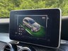 USED 2017 67 MERCEDES-BENZ GLC-CLASS 2.1 GLC 250 D 4MATIC AMG LINE PREMIUM PLUS 5d 201 BHP AWD AUTO Glass Panoramic Roof Comand Sat Nav