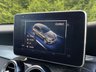 USED 2017 67 MERCEDES-BENZ GLC-CLASS 2.1 GLC 250 D 4MATIC AMG LINE PREMIUM PLUS 5d 201 BHP AWD AUTO Glass Panoramic Roof Comand Sat Nav
