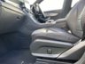 USED 2017 67 MERCEDES-BENZ GLC-CLASS 2.1 GLC 250 D 4MATIC AMG LINE PREMIUM PLUS 5d 201 BHP AWD AUTO Glass Panoramic Roof Comand Sat Nav