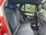USED 2017 67 MERCEDES-BENZ GLC-CLASS 2.1 GLC 250 D 4MATIC AMG LINE PREMIUM PLUS 5d 201 BHP AWD AUTO Glass Panoramic Roof Comand Sat Nav