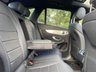USED 2017 67 MERCEDES-BENZ GLC-CLASS 2.1 GLC 250 D 4MATIC AMG LINE PREMIUM PLUS 5d 201 BHP AWD AUTO Glass Panoramic Roof Comand Sat Nav