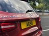 USED 2017 67 MERCEDES-BENZ GLC-CLASS 2.1 GLC 250 D 4MATIC AMG LINE PREMIUM PLUS 5d 201 BHP AWD AUTO Glass Panoramic Roof Comand Sat Nav