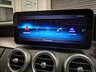 USED 2018 68 MERCEDES-BENZ C CLASS 1.5 C 200 AMG LINE PREMIUM 2d 181 BHP LOW MILEAGE, FULL MBSH,PREMIUM SPEC