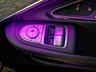 USED 2018 68 MERCEDES-BENZ C CLASS 1.5 C 200 AMG LINE PREMIUM 2d 181 BHP LOW MILEAGE, FULL MBSH,PREMIUM SPEC