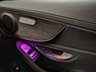 USED 2018 68 MERCEDES-BENZ C CLASS 1.5 C 200 AMG LINE PREMIUM 2d 181 BHP LOW MILEAGE, FULL MBSH,PREMIUM SPEC