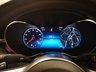 USED 2018 68 MERCEDES-BENZ C CLASS 1.5 C 200 AMG LINE PREMIUM 2d 181 BHP LOW MILEAGE, FULL MBSH,PREMIUM SPEC