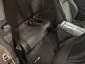 USED 2018 68 MERCEDES-BENZ C CLASS 1.5 C 200 AMG LINE PREMIUM 2d 181 BHP LOW MILEAGE, FULL MBSH,PREMIUM SPEC