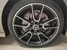 USED 2018 68 MERCEDES-BENZ C CLASS 1.5 C 200 AMG LINE PREMIUM 2d 181 BHP LOW MILEAGE, FULL MBSH,PREMIUM SPEC