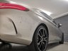 USED 2018 68 MERCEDES-BENZ C CLASS 1.5 C 200 AMG LINE PREMIUM 2d 181 BHP LOW MILEAGE, FULL MBSH,PREMIUM SPEC