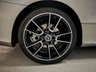 USED 2018 68 MERCEDES-BENZ C CLASS 1.5 C 200 AMG LINE PREMIUM 2d 181 BHP LOW MILEAGE, FULL MBSH,PREMIUM SPEC