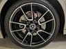 USED 2018 68 MERCEDES-BENZ C CLASS 1.5 C 200 AMG LINE PREMIUM 2d 181 BHP LOW MILEAGE, FULL MBSH,PREMIUM SPEC