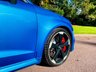 USED 2017 67 AUDI RS3 2.5 RS 3 QUATTRO 5d 395 BHP 