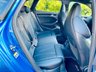 USED 2017 67 AUDI RS3 2.5 RS 3 QUATTRO 5d 395 BHP 