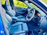 USED 2017 67 AUDI RS3 2.5 RS 3 QUATTRO 5d 395 BHP 