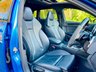 USED 2017 67 AUDI RS3 2.5 RS 3 QUATTRO 5d 395 BHP 