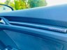 USED 2017 67 AUDI RS3 2.5 RS 3 QUATTRO 5d 395 BHP 