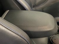 USED 2009 09 FORD FOCUS 2.5 RS 3d 300 BHP 14043 Miles 1 Lady owner