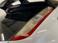 USED 2009 09 FORD FOCUS 2.5 RS 3d 300 BHP 14043 Miles 1 Lady owner