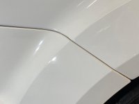 USED 2009 09 FORD FOCUS 2.5 RS 3d 300 BHP 14043 Miles 1 Lady owner