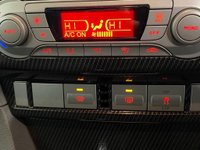 USED 2009 09 FORD FOCUS 2.5 RS 3d 300 BHP 14043 Miles 1 Lady owner