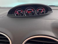 USED 2009 09 FORD FOCUS 2.5 RS 3d 300 BHP 14043 Miles 1 Lady owner