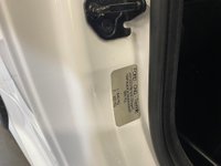 USED 2009 09 FORD FOCUS 2.5 RS 3d 300 BHP 14043 Miles 1 Lady owner