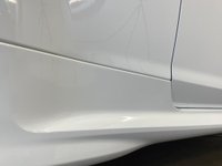 USED 2009 09 FORD FOCUS 2.5 RS 3d 300 BHP 14043 Miles 1 Lady owner