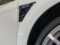 USED 2009 09 FORD FOCUS 2.5 RS 3d 300 BHP 14043 Miles 1 Lady owner