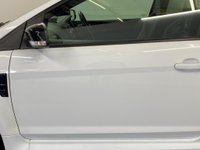 USED 2009 09 FORD FOCUS 2.5 RS 3d 300 BHP 14043 Miles 1 Lady owner