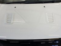 USED 2009 09 FORD FOCUS 2.5 RS 3d 300 BHP 14043 Miles 1 Lady owner