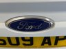 USED 2009 09 FORD FOCUS 2.5 RS 3d 300 BHP 14043 Miles 1 Lady owner