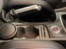 USED 2009 09 FORD FOCUS 2.5 RS 3d 300 BHP 14043 Miles 1 Lady owner