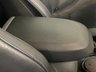 USED 2009 09 FORD FOCUS 2.5 RS 3d 300 BHP 14043 Miles 1 Lady owner