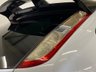 USED 2009 09 FORD FOCUS 2.5 RS 3d 300 BHP 14043 Miles 1 Lady owner