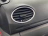 USED 2009 09 FORD FOCUS 2.5 RS 3d 300 BHP 14043 Miles 1 Lady owner