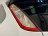 USED 2009 09 FORD FOCUS 2.5 RS 3d 300 BHP 14043 Miles 1 Lady owner