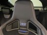 USED 2009 09 FORD FOCUS 2.5 RS 3d 300 BHP 14043 Miles 1 Lady owner