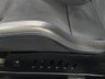 USED 2009 09 FORD FOCUS 2.5 RS 3d 300 BHP 14043 Miles 1 Lady owner