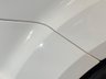 USED 2009 09 FORD FOCUS 2.5 RS 3d 300 BHP 14043 Miles 1 Lady owner