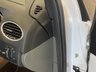 USED 2009 09 FORD FOCUS 2.5 RS 3d 300 BHP 14043 Miles 1 Lady owner